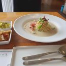 현동상회 이미지