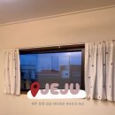 안 김녕스테이 이미지