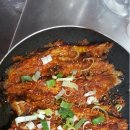 정아식당