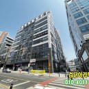 카밀라네일 앤 뷰티