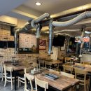 나나꼬치튀김 이미지