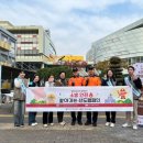 중구청소년수련관 이미지