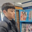 가야관광호텔오락실 이미지