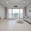 부흥초등학교 옆 이미지