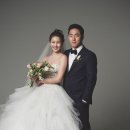 마리스튜디오 이미지