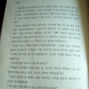마음지음