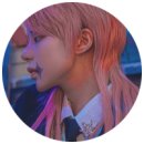 노는 세포 이미지