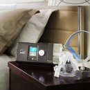 에스오메디케어 이미지