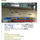 UR(경주시)-[내서로]-상-6 | 검빛 필명 999 1월 레이스 후기