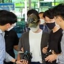 경남에어컨 이미지