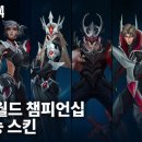 클로버게임즈(주) 이미지