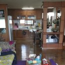 울산성안동우체국 이미지