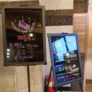 필라인 이미지