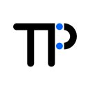 정산하나종합정비 이미지