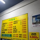 단불뒷고기 이미지