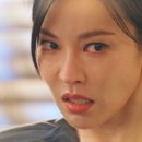 홍샵 이미지