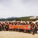 해병대전우회 이미지