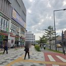 해사분식 이미지