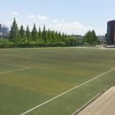 제일FC 이미지