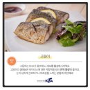 태권도왕호체육관 이미지