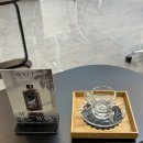 신대2길 | [순천] 모모제인헤어, 신대지구 헤어 클리닉 후기