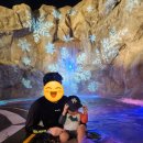 한화리조트 속초 워터피아 할인 꿀팁부터 나이트스파 정보와 후기까지 총정리!