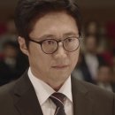 조은안경렌즈미 이미지