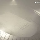 부천 종합운동장(나 ? 20) | 수원FC 강등/부천FC 승격 확정의 승강 플레이오프(+K리그1 부천FC1995 직관 팁)