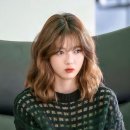 윤영미용실