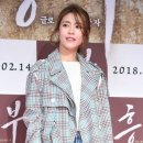 박진영헤어샵 이미지