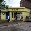 신길여인숙 이미지