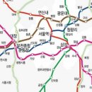 부천 법조타운 이미지