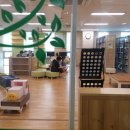 와동별빛누리작은도서관 이미지