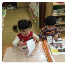 요한어린이집 이미지