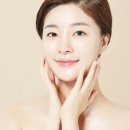 반듯한의원 이미지
