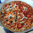 피제이피자 군산점 이미지