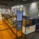 메가박스 코엑스 부티크관: 코엑스 놀 거리 영화관 데이트 프리미엄관 솔직 후기