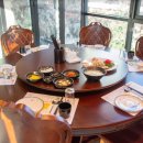 취팔선 진천점 이미지