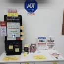 김준호의 대단한갈비(대구도원점) 이미지