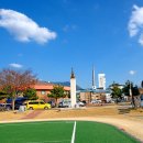 고창초등학교 이미지