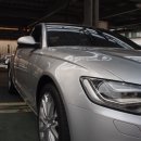 청명자동차공업사 이미지