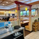 회전초밥갓파스시덕천점 | 부산 덕천동 무한리필 스시맛집 회전초밥갓파스시 덕천점 주차정보