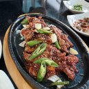 팔공산 맛집 / 팔공산근교 산책 / 팔공산드라이브 / 휴무일상/ 내돈내산 머무는집 후기