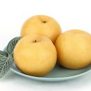 울산판매 이미지