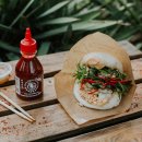 점심저녁 이미지