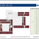 기흥 테라타워 지식산업센터 이미지