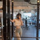 보노피티스튜디오 이미지