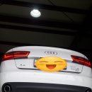 쌍둥이카센타 이미지