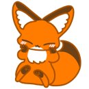 목원헬스 이미지