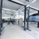 코리아카서비스 이미지